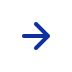 arrow right icon